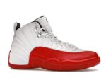 Jordan 12 Retro Cherry (2023) - CT8013-116-gallery-1 - Acquista su ResellPiacenza