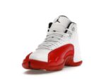 Jordan 12 Retro Cherry (2023) - CT8013-116-gallery-2 - Acquista su ResellPiacenza