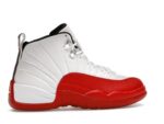 Jordan 12 Retro Cherry (2023) - CT8013-116-gallery-4 - Acquista su ResellPiacenza