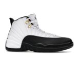 Jordan 12 Retro Taxi (2025) - CT8013-117-gallery-1 - Acquista su ResellPiacenza