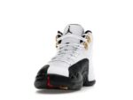 Jordan 12 Retro Taxi (2025) - CT8013-117-gallery-3 - Acquista su ResellPiacenza