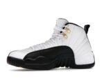 Jordan 12 Retro Taxi (2025) - CT8013-117-gallery-4 - Acquista su ResellPiacenza