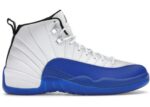 Jordan 12 Retro Blueberry - CT8013-140 - Acquista su ResellPiacenza