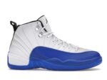 Jordan 12 Retro Blueberry - CT8013-140-gallery-1 - Acquista su ResellPiacenza