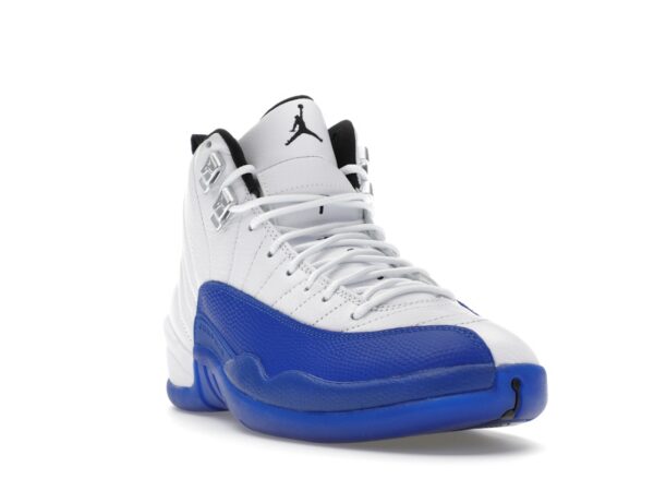 Jordan 12 Retro Blueberry - CT8013-140-gallery-2 - Acquista su ResellPiacenza