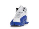 Jordan 12 Retro Blueberry - CT8013-140-gallery-3 - Acquista su ResellPiacenza