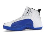Jordan 12 Retro Blueberry - CT8013-140-gallery-4 - Acquista su ResellPiacenza