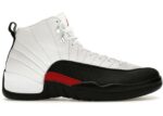 Jordan 12 Retro Taxi Flip - CT8013-162 - Acquista su ResellPiacenza