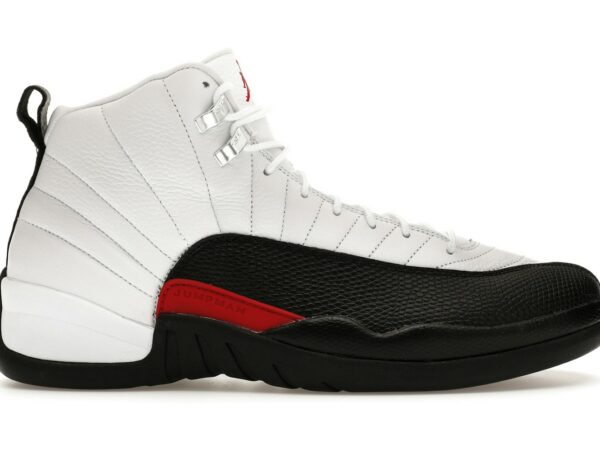 Jordan 12 Retro Taxi Flip - CT8013-162 - Acquista su ResellPiacenza