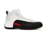 Jordan 12 Retro Taxi Flip - CT8013-162-gallery-1 - Acquista su ResellPiacenza