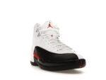 Jordan 12 Retro Taxi Flip - CT8013-162-gallery-2 - Acquista su ResellPiacenza