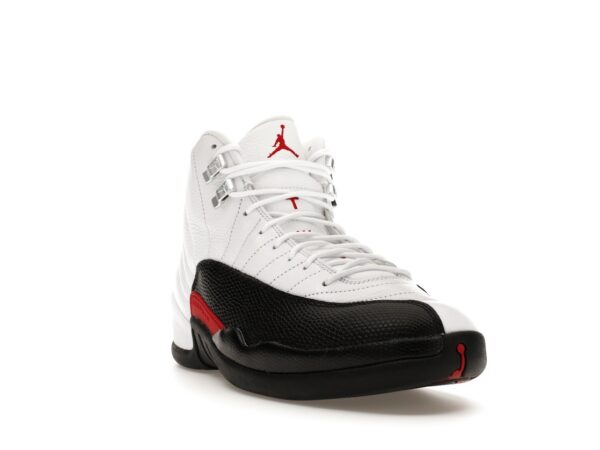 Jordan 12 Retro Taxi Flip - CT8013-162-gallery-2 - Acquista su ResellPiacenza