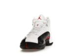 Jordan 12 Retro Taxi Flip - CT8013-162-gallery-3 - Acquista su ResellPiacenza