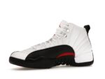 Jordan 12 Retro Taxi Flip - CT8013-162-gallery-4 - Acquista su ResellPiacenza