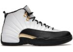 Jordan 12 Retro Royalty Taxi - CT8013-170 - Acquista su ResellPiacenza