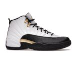 Jordan 12 Retro Royalty Taxi - CT8013-170-gallery-1 - Acquista su ResellPiacenza
