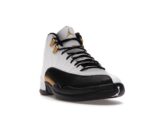 Jordan 12 Retro Royalty Taxi - CT8013-170-gallery-2 - Acquista su ResellPiacenza