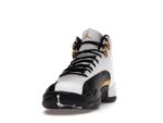 Jordan 12 Retro Royalty Taxi - CT8013-170-gallery-3 - Acquista su ResellPiacenza