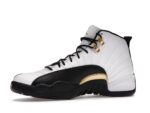 Jordan 12 Retro Royalty Taxi - CT8013-170-gallery-4 - Acquista su ResellPiacenza