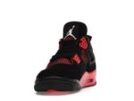 Jordan 4 Retro Red Thunder - CT8527-016-gallery-3 - Acquista su ResellPiacenza