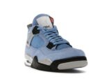 Jordan 4 Retro University Blue - CT8527-400-gallery-2 - Acquista su ResellPiacenza