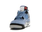 Jordan 4 Retro University Blue - CT8527-400-gallery-3 - Acquista su ResellPiacenza