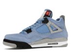 Jordan 4 Retro University Blue - CT8527-400-gallery-4 - Acquista su ResellPiacenza