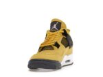 Jordan 4 Retro Lightning (2021) - CT8527-700-gallery-3 - Acquista su ResellPiacenza