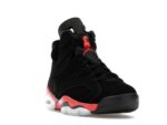 Jordan 6 Retro Infrared Salesman - CT8529-001-gallery-2 - Acquista su ResellPiacenza