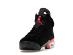 Jordan 6 Retro Infrared Salesman - CT8529-001-gallery-3 - Acquista su ResellPiacenza