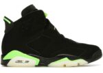 Jordan 6 Retro Electric Green - CT8529-003 - Acquista su ResellPiacenza