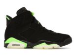 Jordan 6 Retro Electric Green - CT8529-003-gallery-1 - Acquista su ResellPiacenza