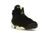 Jordan 6 Retro Electric Green - CT8529-003-gallery-2 - Acquista su ResellPiacenza