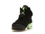 Jordan 6 Retro Electric Green - CT8529-003-gallery-3 - Acquista su ResellPiacenza