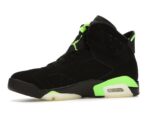Jordan 6 Retro Electric Green - CT8529-003-gallery-4 - Acquista su ResellPiacenza