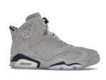 Jordan 6 Retro Georgetown (2022) - CT8529-012-gallery-1 - Acquista su ResellPiacenza