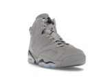 Jordan 6 Retro Georgetown (2022) - CT8529-012-gallery-2 - Acquista su ResellPiacenza