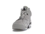 Jordan 6 Retro Georgetown (2022) - CT8529-012-gallery-3 - Acquista su ResellPiacenza
