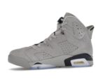 Jordan 6 Retro Georgetown (2022) - CT8529-012-gallery-4 - Acquista su ResellPiacenza