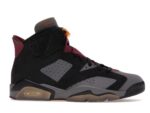 Jordan 6 Retro Bordeaux - CT8529-063-gallery-1 - Acquista su ResellPiacenza