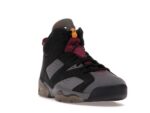Jordan 6 Retro Bordeaux - CT8529-063-gallery-2 - Acquista su ResellPiacenza