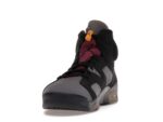 Jordan 6 Retro Bordeaux - CT8529-063-gallery-3 - Acquista su ResellPiacenza