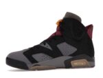 Jordan 6 Retro Bordeaux - CT8529-063-gallery-4 - Acquista su ResellPiacenza