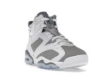 Jordan 6 Retro Cool Grey - CT8529-100-gallery-2 - Acquista su ResellPiacenza