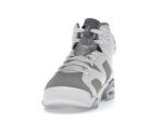 Jordan 6 Retro Cool Grey - CT8529-100-gallery-3 - Acquista su ResellPiacenza