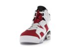 Jordan 6 Retro Carmine (2021) - CT8529-106-gallery-3 - Acquista su ResellPiacenza