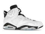 Jordan 6 Retro Reverse Oreo - CT8529-112-gallery-1 - Acquista su ResellPiacenza