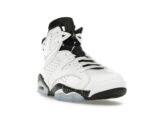 Jordan 6 Retro Reverse Oreo - CT8529-112-gallery-2 - Acquista su ResellPiacenza