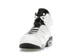 Jordan 6 Retro Reverse Oreo - CT8529-112-gallery-3 - Acquista su ResellPiacenza