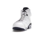 Jordan 6 Retro Midnight Navy (2022) - CT8529-141-gallery-3 - Acquista su ResellPiacenza